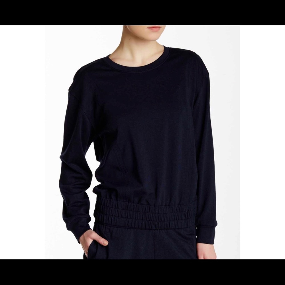 Helmut Lang Sweatshirt